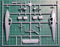  AZmodel 1/72 LET L-200 Morava