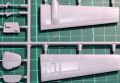  AZmodel 1/72 LET L-200 Morava