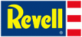 Revell      