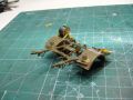 AFV Club 1/35 88 Flak18