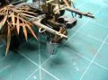 AFV Club 1/35 88 Flak18