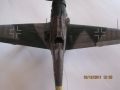 Eduard 1/48 FW-190D-9 Dora