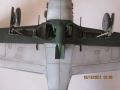 Eduard 1/48 FW-190D-9 Dora