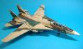  1/72 F-14 Tomcat -  13