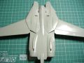  1/72 F-14 Tomcat -  13