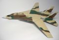  1/72 F-14 Tomcat -  13