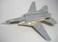  1/72 F-14 Tomcat -  13