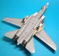  1/72 F-14 Tomcat -  13