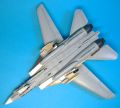  1/72 F-14 Tomcat -  13