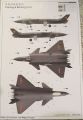  Trumpeter 1/72 J-20 -  