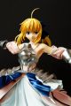 FG4862 - Saber Lily -   