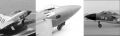  Dragon 1/72 Sea Vixen FAW.1 -  ? , !