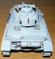 Dragon 1/35 Pz.Kpfv.IV.Ausf.F-1 -  1941-