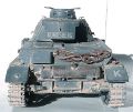 Dragon 1/35 Pz.Kpfv.IV.Ausf.F-1 -  1941-