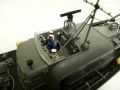 Tamiya 1/72  Vosper -   