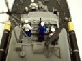 Tamiya 1/72  Vosper -   