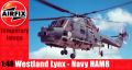  Airfix: 1/48 Westland Lynx