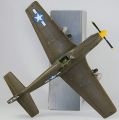 Accurate Miniatures 1/48 P-51A Mustang
