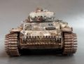 Dragon 1/35 Pz.Kpfw.III Ausf H