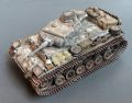 Dragon 1/35 Pz.Kpfw.III Ausf H