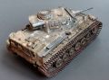 Dragon 1/35 Pz.Kpfw.III Ausf H