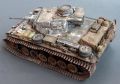 Dragon 1/35 Pz.Kpfw.III Ausf H