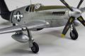 Revell 1/72 P-51C Mustang