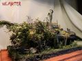  1/35 Tamiya Sd.Kfz 186 Jagdtiger+Dragon -  