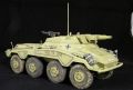 Dragon 1/35 Sd.Kfz.234/3