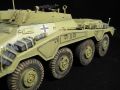 Dragon 1/35 Sd.Kfz.234/3