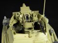 Dragon 1/35 Sd.Kfz.234/3