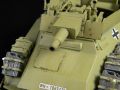 Dragon 1/35 Sd.Kfz.234/3