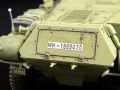 Dragon 1/35 Sd.Kfz.234/3