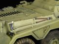 Dragon 1/35 Sd.Kfz.234/3