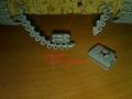 Dragon 1/35 Pz.Kpfw.IV Ausf.E -  