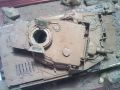 Dragon 1/35 Pz.Kpfw.IV Ausf.E -  