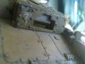 Dragon 1/35 Pz.Kpfw.IV Ausf.E -  