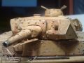 Dragon 1/35 Pz.Kpfw.IV Ausf.E -  