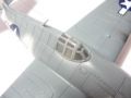 ACADEMY 1/72 F4F-4 Wildcat