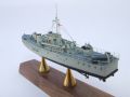 White Ensign Models 1/350 Fairmile type D MTB624