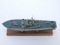 White Ensign Models 1/350 Fairmile type D MTB624