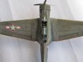 Accurate Miniatures 1/48 A-24 Banshee -  Stuka