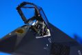 Hasegawa 1/72 F-117A Night Hawk -  