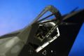 Hasegawa 1/72 F-117A Night Hawk -  