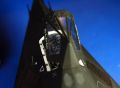 Hasegawa 1/72 F-117A Night Hawk -  