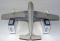 AVIA 1/72 -2 -  