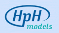  HpH Models: 1/32 Westland Whirlwind 