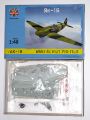  Modelsvit 1/48 -1 -  ,  