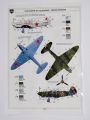  Modelsvit 1/48 -1 -  ,  