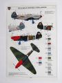  Modelsvit 1/48 -1 -  ,  